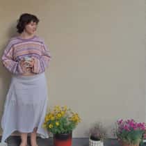 Doris