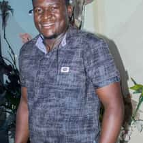 Eben
