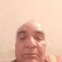 Ahmad