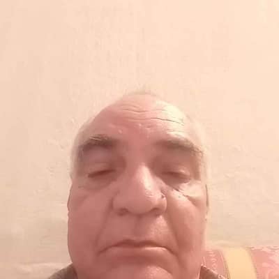 Ahmad