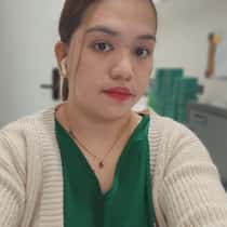 Jennifer
