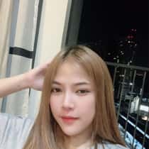 Malee