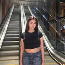 Samantha
