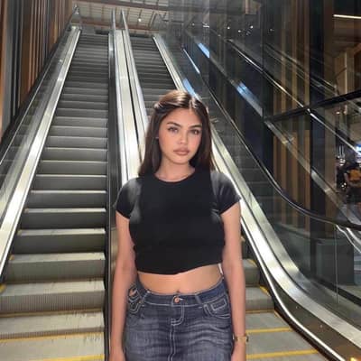 Samantha