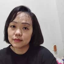 lina