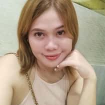 dorcas