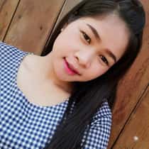 RaSa