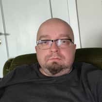 jyllyx