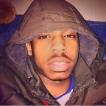 Joel