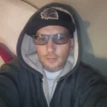 Jeremy