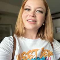 Rebecca