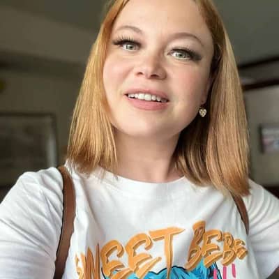 Rebecca