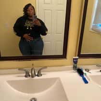 Marisha