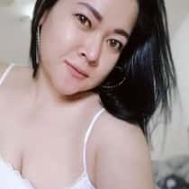 millicent