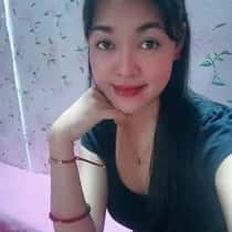 Rosecer