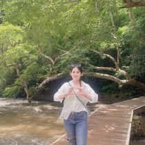 somneang