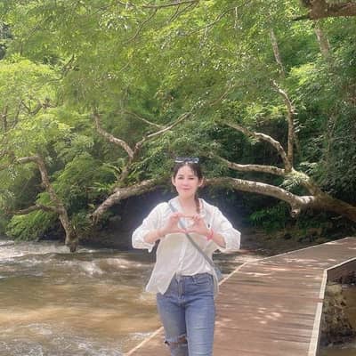 somneang
