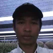 sothon ngeth