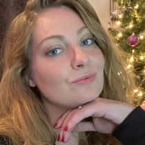 sarahwatson