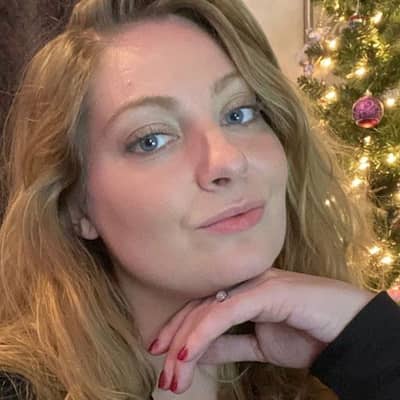 sarahwatson