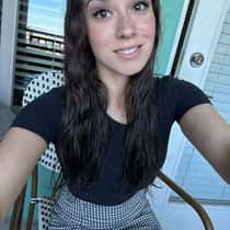 Clara