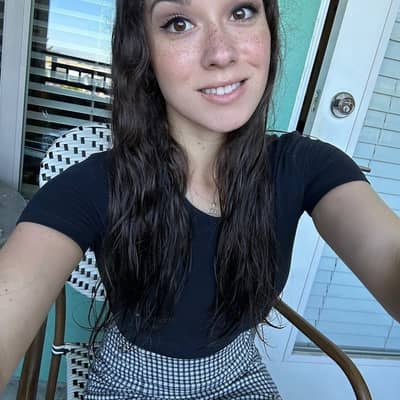 Clara