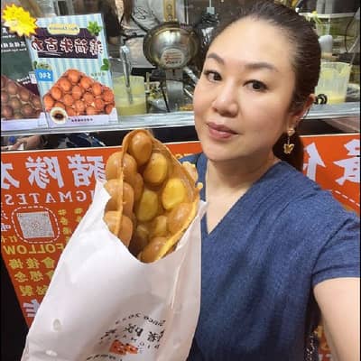 Asako