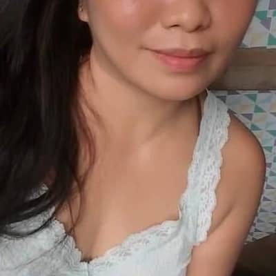 majestyqueen