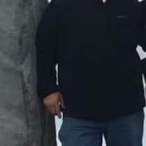 Quique