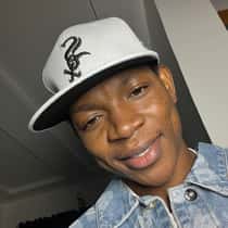 Jol