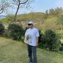 jaejoon