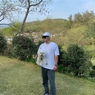 jaejoon