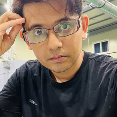 Sithu