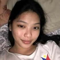 Julie