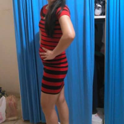 hanna