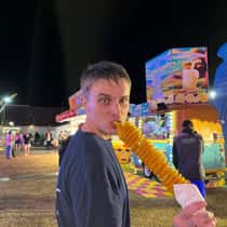 New User