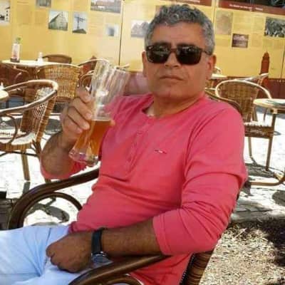 agoz