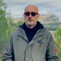 Michael
