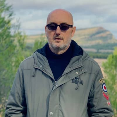 Michael