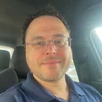 Noam