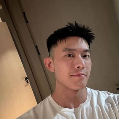 Hao