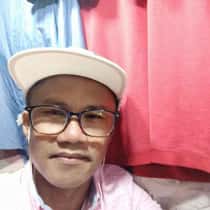eric