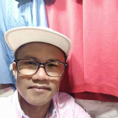 eric