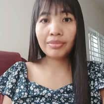 Love you