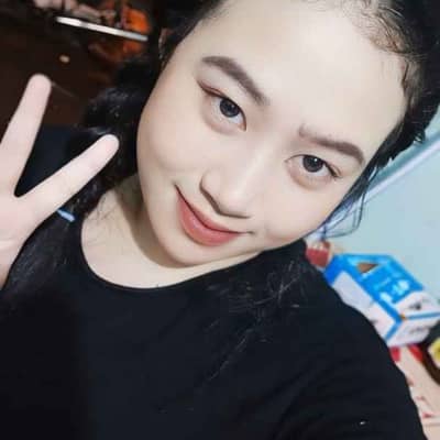 Lestari