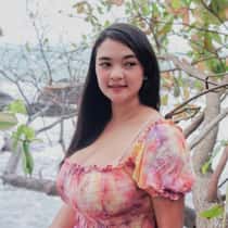 Chalita
