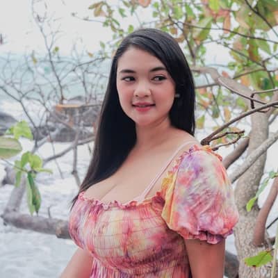 Chalita