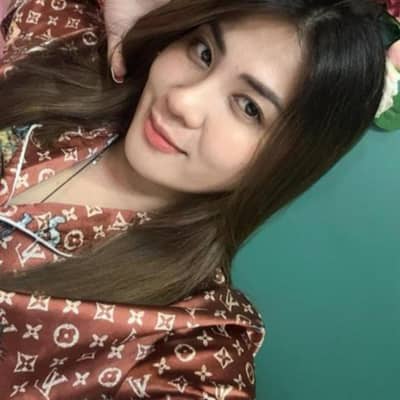ruth