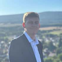 jakop