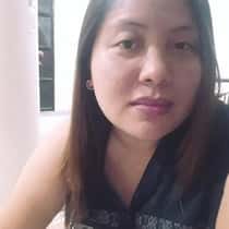 Patricia